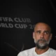 Manchester City Set July 28 Internal Deadline to Reduce Squad Ahead of 2025/26 Season