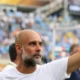 “We Gave Everything” – Guardiola’s Heartfelt Words After Club World Cup Exit