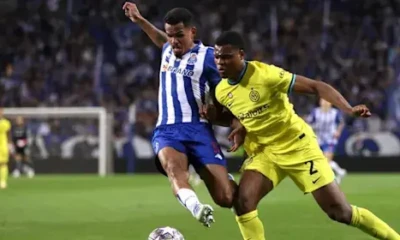 Manchester City Join Race for Denzel Dumfries Amid Interest from Manchester United and Barcelona