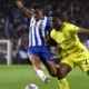 Manchester City Join Race for Denzel Dumfries Amid Interest from Manchester United and Barcelona