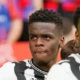 Manchester City in negotiating With FC Basel Over Metinho Transfer Fee