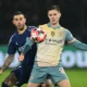 Manchester City to Sell James McAtee Amid Squad Reduction 