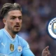 Former Manchester City Manager Stuart Pearce Advises Jack Grealish to Consider Move Abroad