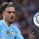 Jack Grealish Issues Emotional Message to City Fan Amid Transfer Speculation