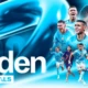 Foden Becomes 20th Player to Reach 100 Goals for Manchester City