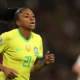 Kerolin: Representing Brazil “Always a Dream” as City Star Eyes More Glory