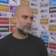 Guardiola Set for Squad Reduction Talks Following Club World Cup Exit