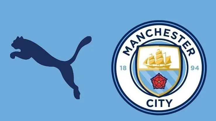 Manchester City and PUMA Confirm Extension of Global Partnership