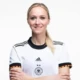 Rebecca Knaak Leads Germany to 2-0 Win Over Poland