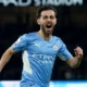 Bernardo Silva’s Summer Exit Ruled Out by Manchester City