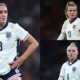 England Suffer Euro 2025 Opening Defeat to France Despite Greenwood Performance 