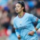 Leila Ouahabi Helps Spain Secure Top Spot in Euro 2025 Group B