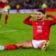 Morgan Gibbs-White Agrees Personal Terms with Manchester City