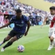 Manchester City Join Race for Denzel Dumfries Amid Interest from Manchester United and Barcelona