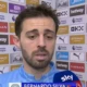 Bernardo Silva Explain Progress Despite Club World Cup Exit