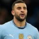 Kyle Walker Set to Join Burnley After Manchester City Agree £5M Deal