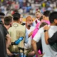 Manchester City Set to Face Palermo in CFG Match for Anglo Palermitan Trophy