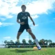 Sam Lee Confirms Nico Gonzalez to Stay at Manchester City Despite Exit Rumours