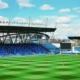 Manchester City Host Academy Open Day with 40+ European Scouts in Attendance