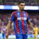 Crystal Palace’s Daniel Munoz Open to Manchester City Move Amid Right-Back Search