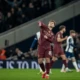 James McAtee Plans Visit to Eintracht Frankfurt as Transfer Talks Continue