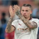 Kalvin Phillips’ Manchester City Exit Expected Following Injury Recovery