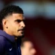 Nottingham Forest players Belief Morgan Gibbs-White Transfer To Man City Will Still Happen 
