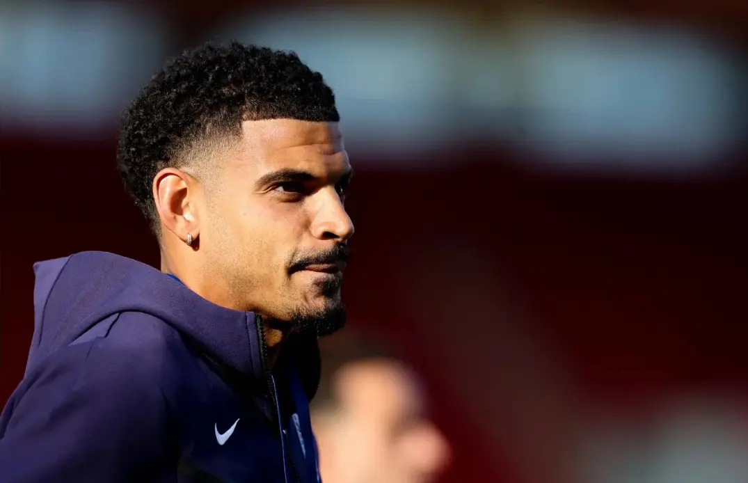 Nottingham Forest players Belief Morgan Gibbs-White Transfer To Man City Will Still Happen 
