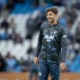 13 Manchester City Players Facing Summer Transfer Uncertainty