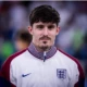 Manchester City Prepared to Offer £65M for Newcastle’s Tino Livramento