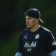 Manchester City Set to Retain Ederson Despite Galatasaray Interest