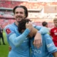 Manchester City Ready to Welcome Back Jack Grealish Amid Transfer Uncertainty