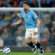 Mateo Kovacic Spotted with UEFA President as Manchester City Await Charges Verdict