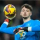 James Trafford Set for Manchester City Medical to Finalise £27 Million Return