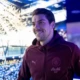 Stefan Ortega Attracts Interest from Burnley and Leicester Amidst Transfer Plan