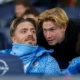Jack Grealish Fuels Napoli Transfer Speculation with Kevin De Bruyne Quip