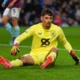 Manchester City to Break British Goalkeeper Transfer Record with James Trafford Deal