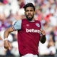 West Ham Unlikely to Take Legal Action Over Collapsed Lucas Paqueta-Manchester City Transfer