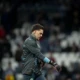 Galatasaray Manager Labels Manchester City's Ederson a “Very Important Option