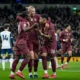 Real Madrid Identify Erling Haaland as Ideal Vinicius Junior Replacement
