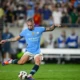 Manchester City Could Pay to Offload Kalvin Phillips Amid Leeds Return Talks