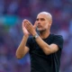Pep Guardiola Admits to Physical Toll of Management: “I’m a Wreck, Everything Hurts”