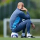 Pep Guardiola Reflects on 2024/25 Season: “Delighted to Have Failed”