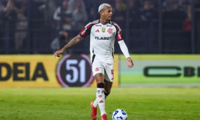 Manchester City Miss Out on Right-Back Target Wesley as Roma Confirm €30M Deal