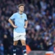 Manchester City Reject £25M Offer from Nottingham Forest for James McAtee
