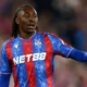 Manchester City Trail Arsenal in Eberechi Eze Transfer Pursuit