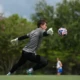 Manchester City Greenlight Stefan Ortega Exit Following James Trafford Signing