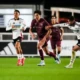 Manchester City in Talks with Watford Over Max Alleyne Loan