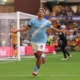Tijjani Reijnders Produces Standout Performance in Manchester City Debut