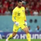 Galatasaray Submit Bid for Porto Goalkeeper Diogo Costa